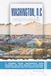 Washington, D.C. In Pictures: A Stunning Travel Photography Book Featuring the Most Beautiful Attractions, Iconic Landmarks, and Top Places to Explore (Full Color)