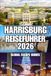 HARRISBURG REISEFÜHRER: Ihr umfassender Reiseführer zu historischen Sehenswürdigkeiten, Uferpromenaden, regionalen Spezialitäten, Hotels, Stadtvierteln und Abenteuern in Zentralpennsylvania
