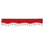 Lampa 98639 Sindy zonneklep voor vrachtwagens