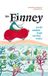 Mr Finney
