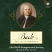 Not Brilliant Classics Bach: The Well-Tempered Clavier, Book II No. 13-24