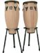 Latin Percussion Aspire 11″ et 12″ set de congas