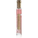 Miraculum Eau de Parfum / 30 ml / Women