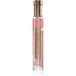 Miraculum Eau de Parfum / 30 ml / Women
