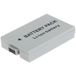 Canon Batterie BP-110 pour caméscope