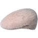 Kangol Baret Furgora 504