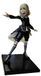 Elzusha - Uika Misumi Figuur Anime Actiefiguur PVC 18 cm