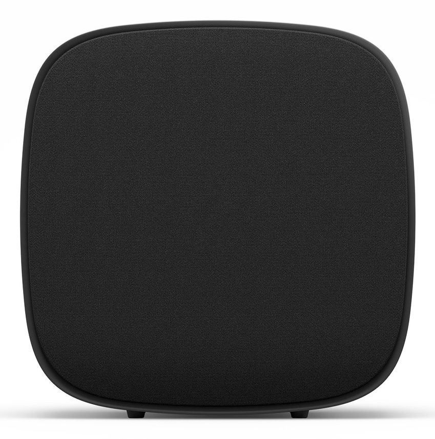 LG W7 Home Cinema System 220W Black