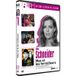 Studio Canal Max Et Les Ferrailleurs-Fr