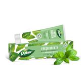 Dabur Tandpasta met basilicum, 100 ml