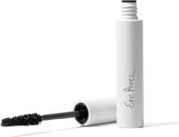 Ere Perez Almond Oil Mascara - Black - 10ml