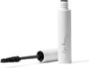 Ere Perez Almond Oil Mascara - Black - 10ml