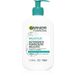 Garnier Pure Active Reiniging 250 ml