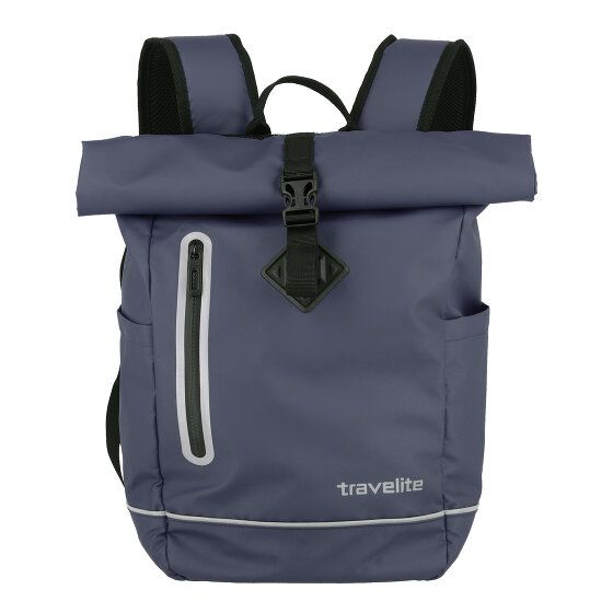 travelite Basics Reistas Polyester 4027002077058