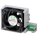 Phoenix Contact Ventilateur EM-CSS-FAN-45