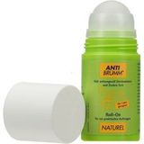 HERMES Arzneimittel GmbH ANTI-BRUMM Naturel Roll-on