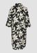s.Oliver Robe Noir