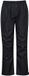 Portwest Vanquish broek S556 - Zwart - L