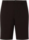 Oakley Utility Chino Shorts