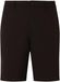 Oakley Utility Chino Shorts