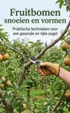 Fruitbomen Andries B.V. Fruitbomen snoeien en vormen: Praktische technieken voor een gezonde en rijke oogst