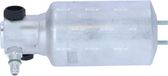 NRF Filtre déshydratant, climatisation 33061 Seat 1h0820191a 1h0820193a