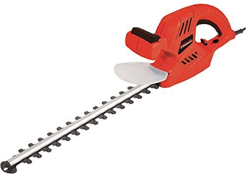 Sandrigarden 7091240 heggenschaar