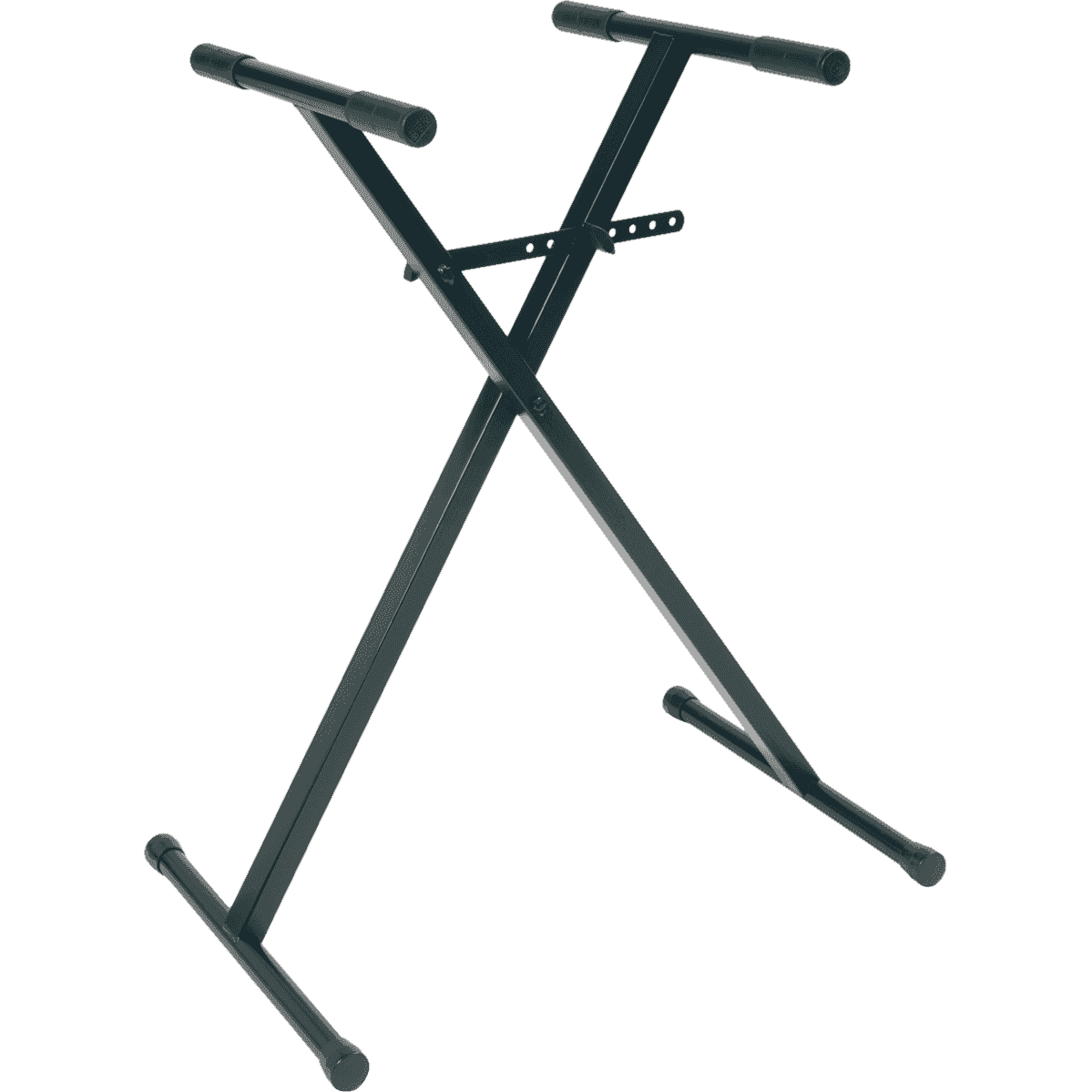 RTX X103 keyboard stand