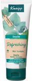 Kneipp Mini Douche Refreshing - 2 x 75 ml