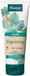 Kneipp Mini Douche Rafraîchissante - 2 x 75 ml