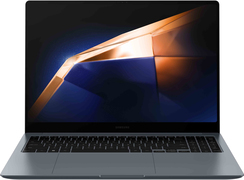 Samsung Galaxy Book4 Ultra