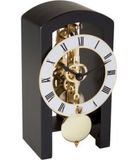 HERMLE Tafelklok Overig Volwassenen 23015-740721