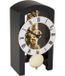 HERMLE Tafelklok Overig Volwassenen 23015-740721