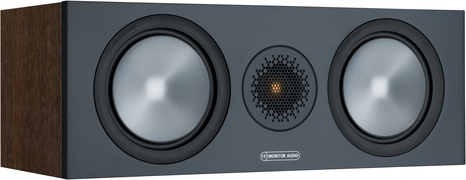 Monitor Audio Bronze C150