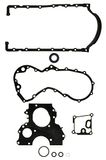 Conversion Ajusa 54088700 Conversion set