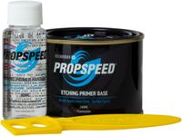 Propspeed Propspeed Revêtement d'hélice Ets Primer Kit