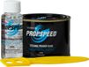 Propspeed Propspeed Revêtement d'hélice Ets Primer Kit