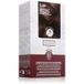 Kemon Group Lucens Umbria Permanente Haarkleuring 100 ml