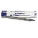 BERU GE122 gloeikaars, hoge technologie, 10 stuks