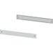 Siemens 8MF1008-2CT 8MF10082CT Sokkelplaat EMV 1 stuk(s) Piece