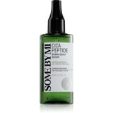 Some By Mi Cica Peptide Haarserum 80 ml