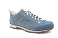 Dolomite 54 Low Fg Evo GTX - Wijdte G - Blauw - Maat 42.5