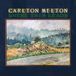 Konkurrent Carlton Melton - Where This Leads (2 CD)