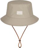 Barts Patriek Hoed Beige