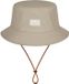 Barts Patriek Hoed Beige