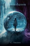 Wynterhaven: Libri GmbH The Wynterhaven Trilogy- Wynterhaven Paperback