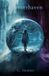 Wynterhaven: Libri GmbH The Wynterhaven Trilogy- Wynterhaven Paperback