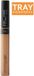 MAYBELLINE FIT ME 35 DEEP CONCEALER 3 X 6,8 ML