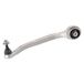 febi bilstein 27010 draagarm met lagers, scharnier en borgmoer, 1 stuk | Compatibel met: AUDI A6 Allroad C6, A6 C6, A6 C6 Avant