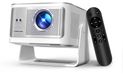 Projecteur intelligent HY350MAX-W-Voice RC
